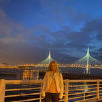 Екатерина, 45 (2 фото, 0 видео)