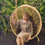 Елена, 54 (7 фото, 0 видео)
