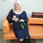 Ирина, 57 (2 фото, 0 видео)