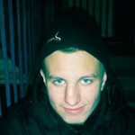Игорь Бочарников, 29 (1 фото, 0 видео)