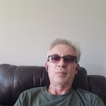 Evgeny, 64