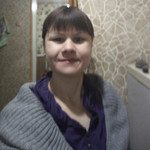 Вика, 37 (2 фото, 0 видео)
