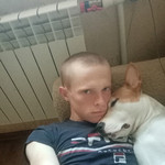 фенрир демиург, 26 (2 фото, 0 видео)