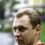 Алексей, 48 (5 фото, 0 видео)