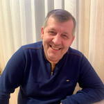 Валерий, 55 (3 фото, 0 видео)
