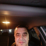 Natik Hajiyev, 57 (1 , 0 )