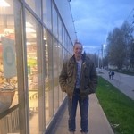 oleg, 50 (2 фото, 0 видео)