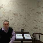 Sergey, 43 (3 фото, 0 видео)