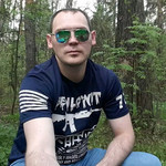 Денис Р, 44 (3 фото, 0 видео)