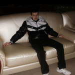 Alexej, 40 (1 фото, 0 видео)