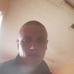, 36