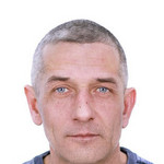 VBUT, 48 (1 фото, 0 видео)