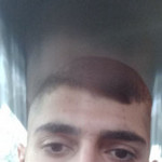 Roman, 29 (1 , 0 )