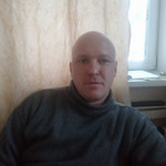 Самса Паленая, 38 (1 фото, 0 видео)