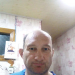 , 45 (2 , 0 )