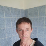 Владимир, 45 (6 фото, 0 видео)