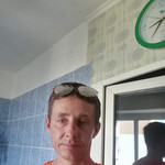 Владимир, 46