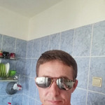 Владимир, 46