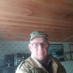 Петр Миронов, 70 (2 фото, 0 видео)