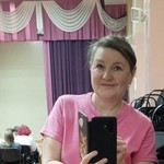 , 54