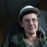 Сергей, 46 (2 фото, 0 видео)