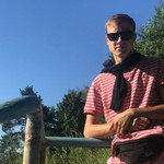 Владимир, 24 (2 фото, 0 видео)