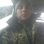 иляс, 21 (2 фото, 0 видео)