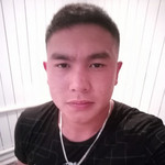  , 27 (4 , 0 )