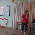 Мария, 55 (3 фото, 0 видео)