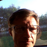 Евгений, 63 (1 фото, 0 видео)