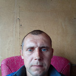 александр, 42 (1 фото, 0 видео)