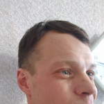 Иван, 36 (1 фото, 0 видео)