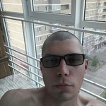 Artur, 34 (1 фото, 0 видео)