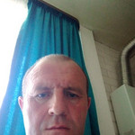 , 48 (1 , 0 )