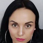 Оксана, 33