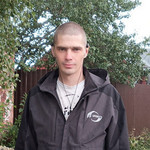 Виталий, 34 (1 фото, 0 видео)