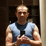 Aleksandr, 62 (2 , 0 )
