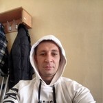 владимир, 37