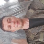 владимир, 37