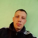 Дмитрий, 37 (1 фото, 0 видео)