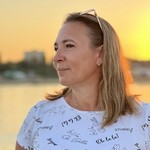 Наталья, 53 (3 фото, 0 видео)