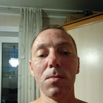  , 42 (1 , 0 )