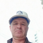 Владимир, 58 (3 фото, 0 видео)