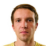 Василий, 32 (1 фото, 0 видео)
