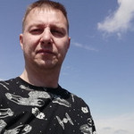 серг, 37 (1 фото, 0 видео)