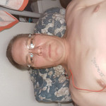 Дима Шергин, 47