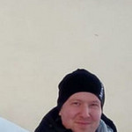 , 32 (2 , 0 )