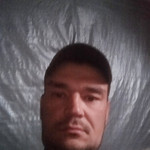  , 21 (1 , 0 )