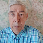 Александр, 75 (2 фото, 0 видео)