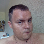 Александр, 30 (1 фото, 0 видео)
